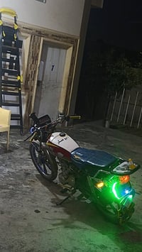 ايراني موديل 22 دراجه بس تركب وتطلع السعر 550 بي مجال لتصال 0785007770...