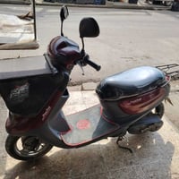 مطور • مرقم