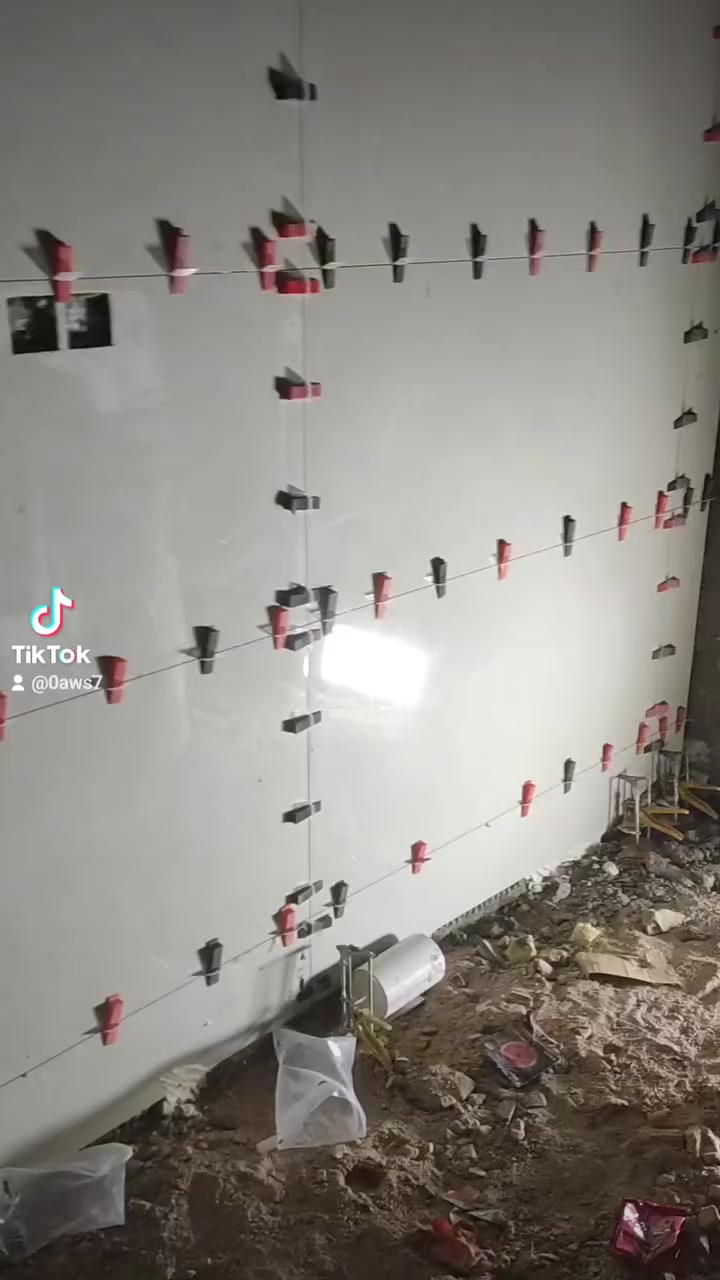 كادر بورسلين جداري وارضي شغل درجة اولى
ديكورات اصباغ جبس بورد اعمال تشطيب كامل كوادر ممتازة ***********
