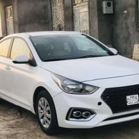 اكسنت ٢٠٢٢ • مريكي • بدون دواخل