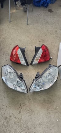 قطع غيار رينو • سافران • الديوانيه الصناعي