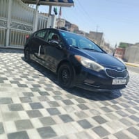 فورتي ٢٠١٥ • وارد امريكي • مكينة ١٨٠٠
