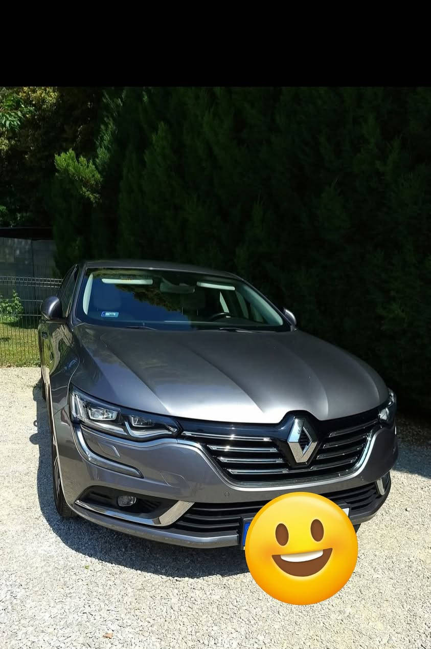 سياره اجره كل المحافظات والعراس هاتف *********** ومتواجد عل فيس
