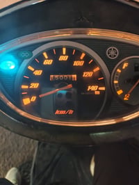 دراجه للبيع سعر 750         07700306018