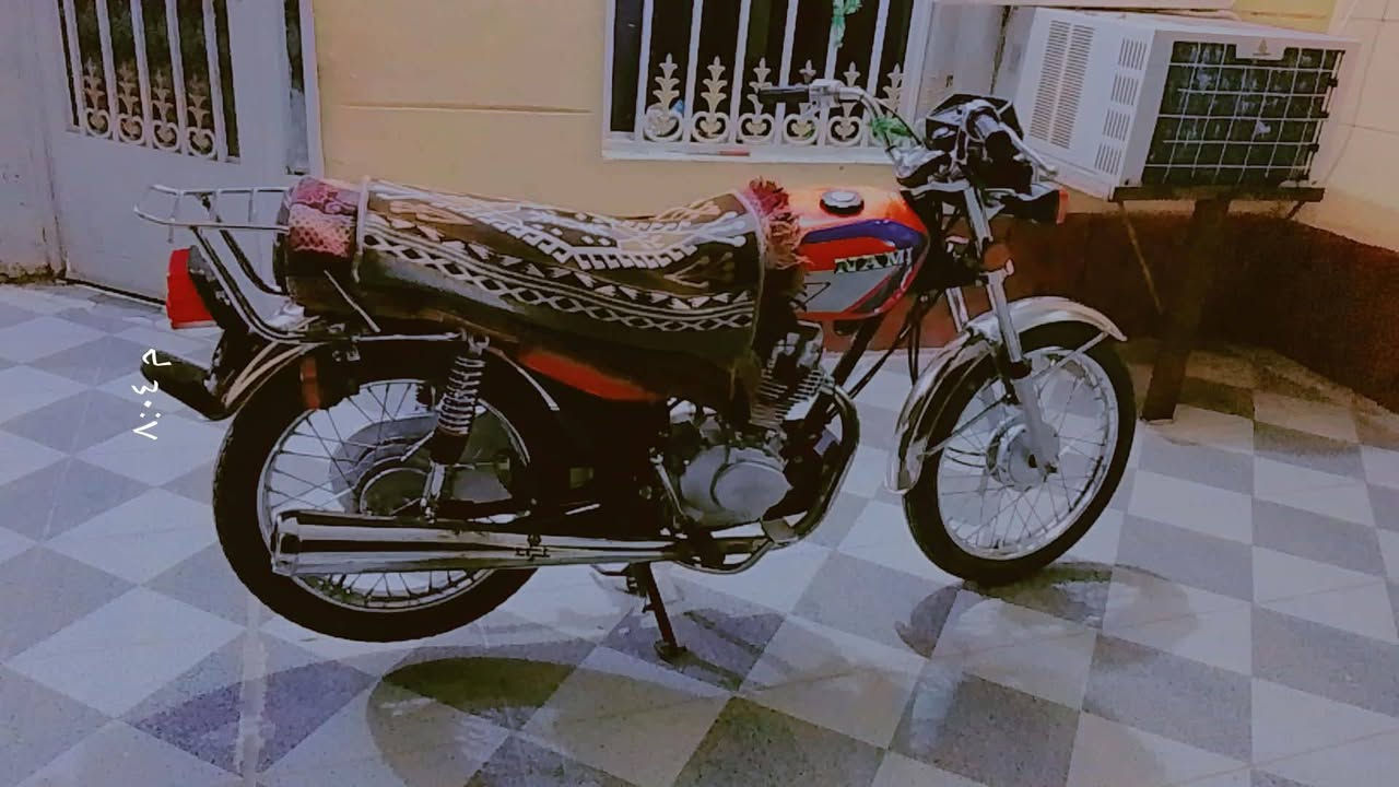 سلام عليكم نامه امتياز 2025 للبيع مكفوله شرط شعله ومعدل 120 او مراوس تايكر 2حسب قناعه سعرࢪ خاص


**إذا كنت صاحب هذا الإعلان وتريد حذفه لأي سبب، رجاءا أرسل رسالة إلى الدعم الفني**