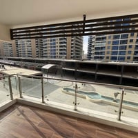 (( من المالك مباشرتاً )) شقه للبيع مجمع بوابه العراق 228 متر في عمارات...