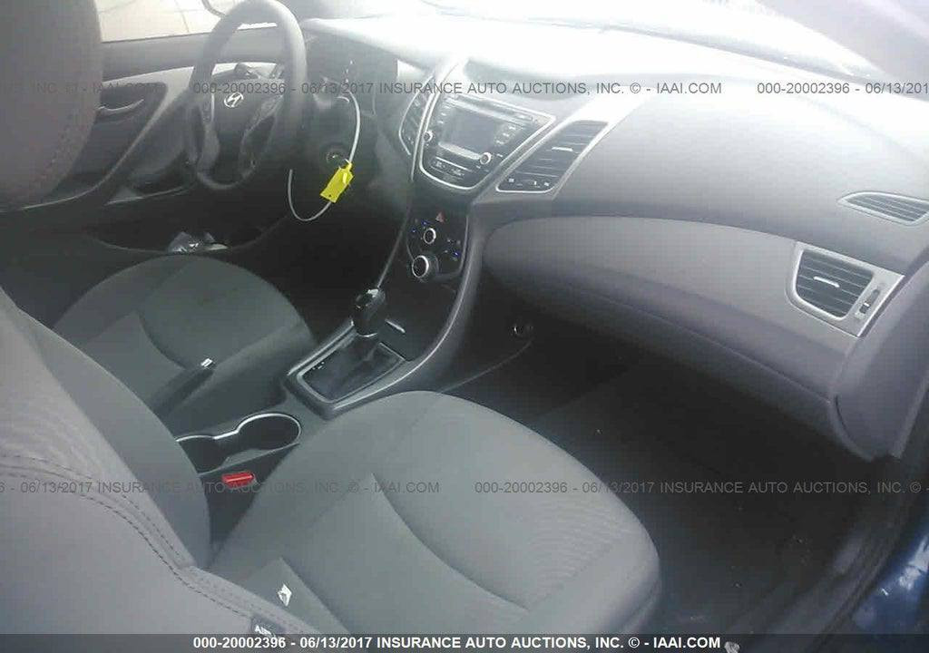 سلام عليكم الانترا 2016 الحادث بامريكا قبق صندوك امبدل  بدون دواخل وبيه قطعتين  صبغ يعني ايصيرن تلث قطع كير ومكينه جدد حدادية امامي خلفي نخم تاير جديد تبريد تدفهة  على وضع الشركه شاشه تحكمات استيرن السياره اباسمي سنويه لل 31 ، العنوان بغداد شهداء البياع  السعر 105 وبيه مجال شي بسيط رقم الهاتف ***********
