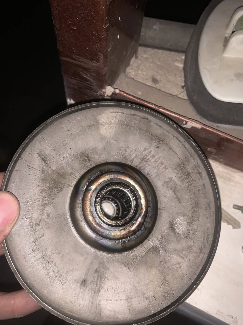 غراض مال ماكس بانسب السعار وارخص***********
‬
