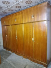 كنتور صاج • هبهب حي الشهداء • توصيل بكروه