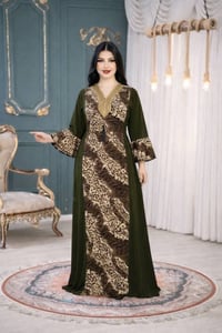 صيفي ٢٠٢٦ • كشمير • جملة فقط