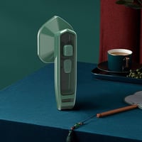 متوفر للحجز • الكترونيات أخرى