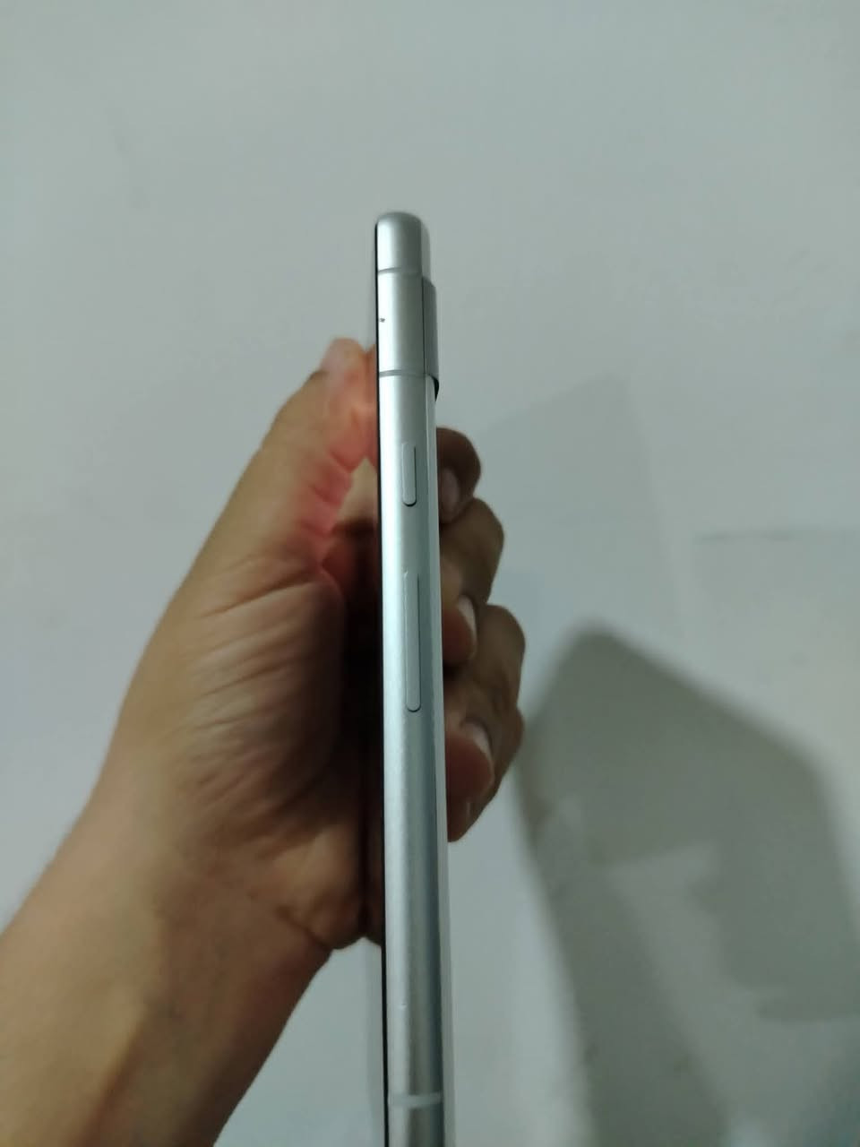 كوكل بيكسل 7a عملاق تصوير اقوى معالج Google Tensor G2 سلاسة بتصفح والألعاب كلش سلس ذاكرة 128 شريحة سيمكرت SlM+ شريحة الكترونية سعر 385بي مجال بسيط استفسار اتصال او واتساب ***********
