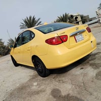 النترا ٢٠٠٨ • مكينة ٢٠٠٠ • رقم بابل