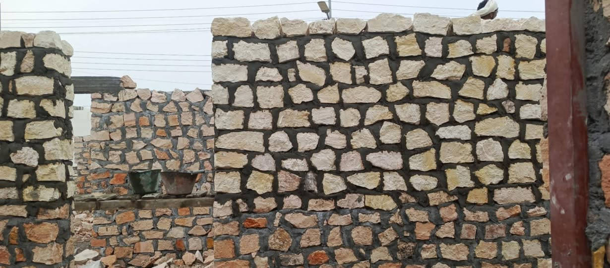 البنه ابوصكر محافضت الرمادي/***********
