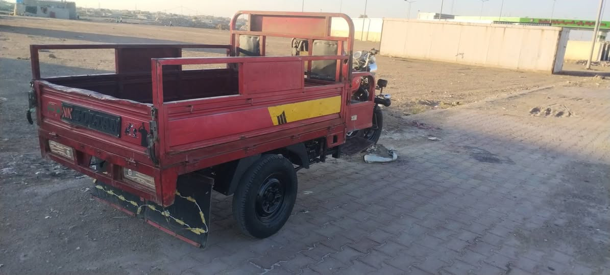 ستوته للبيع موديل 2019 الاستفسار ***********
