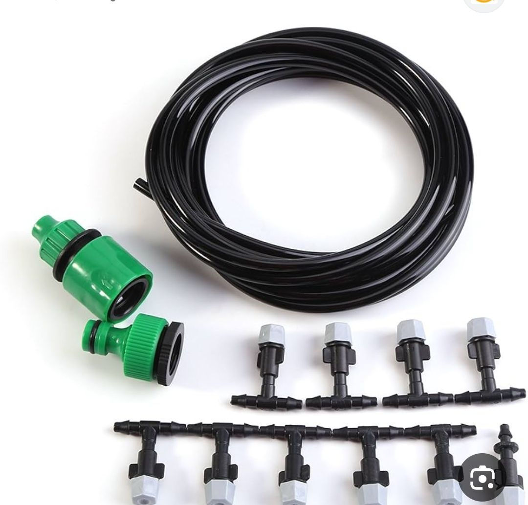 السلام عليكم ورحمه الله وبركاته 
رمضان كريم وصيام مقبول 
بضاعة جديد علق وارد عليك بالسعر توصيل موجود 5 لكل العراق


**إذا كنت صاحب هذا الإعلان وتريد حذفه لأي سبب، رجاءا أرسل رسالة إلى الدعم الفني**