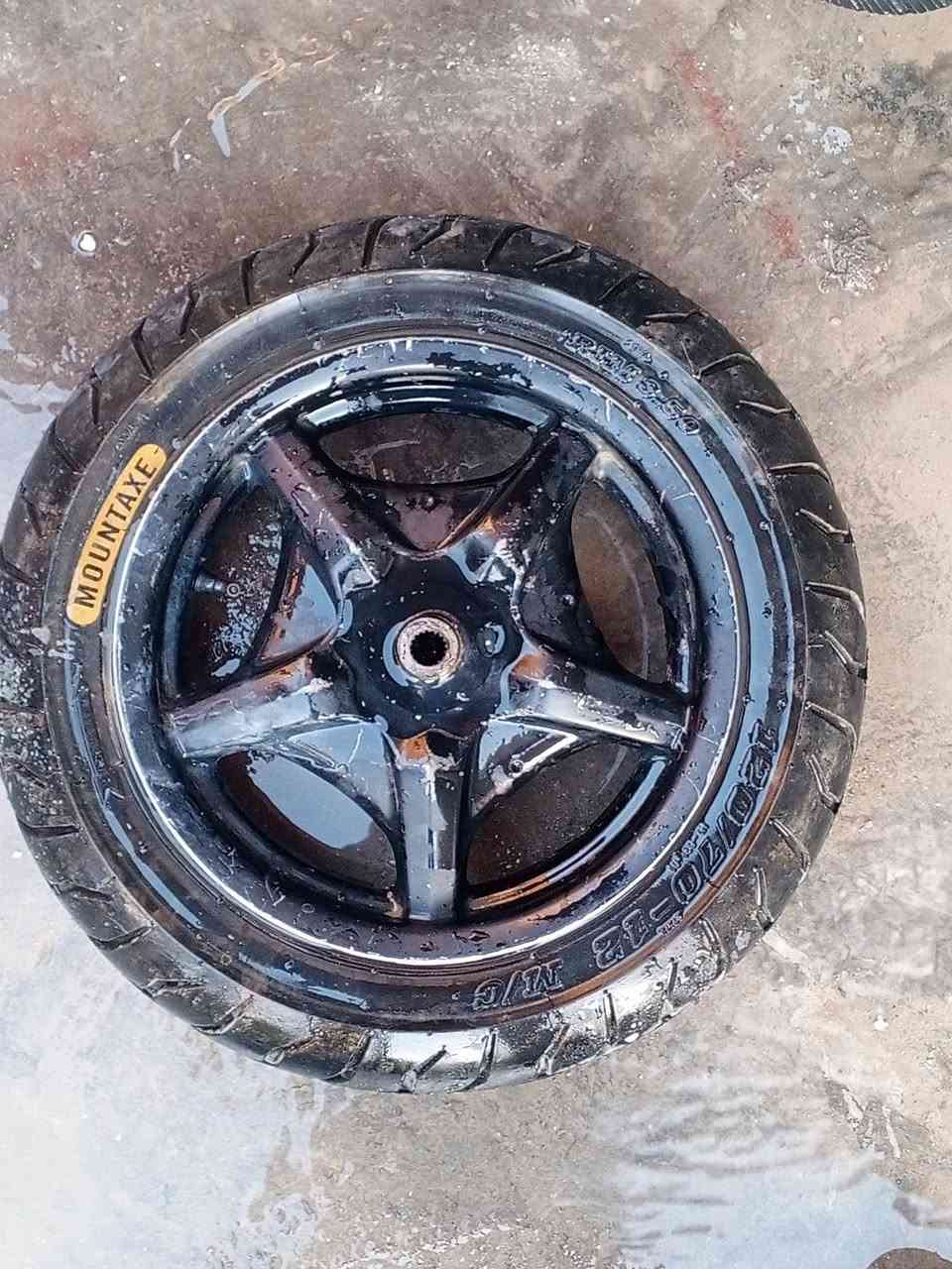 غراض سكنس ماكس للبيع
روله سكنس رياضي حجم 300
كاور سكنس بلادي كامل مكمل
جوين نوزل بلادي
فلاوين سكنس كابريته
فشك سكنس 
قايش سكنس
صينيه بريك ماكس
مروحه فلاوين ماكس 
كفرات ماكس
متوفر توصيل سعر خاص ***********
