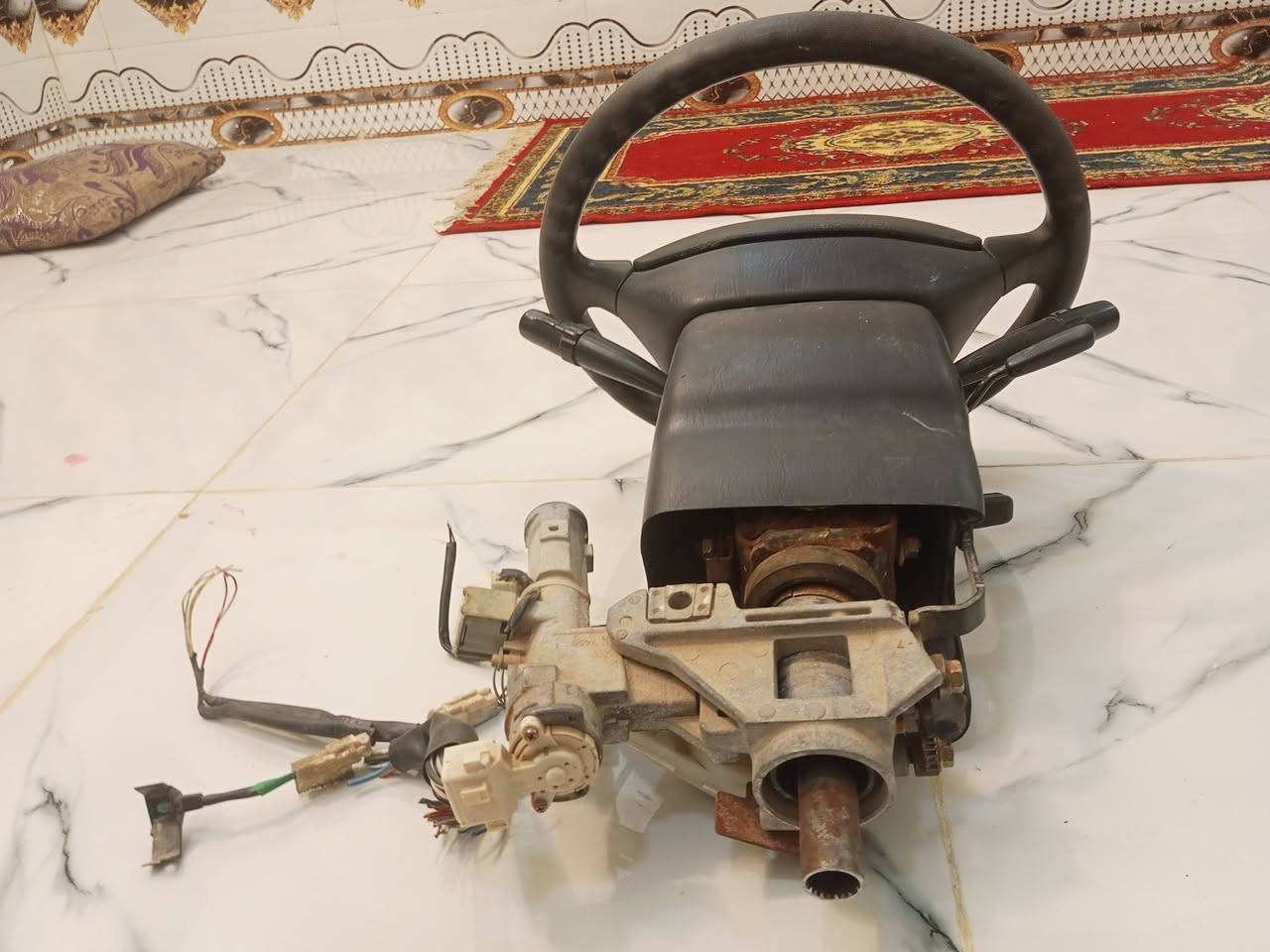ستيرن البيع شغلل كله لاستفسار الرقم الهاتف ***********
