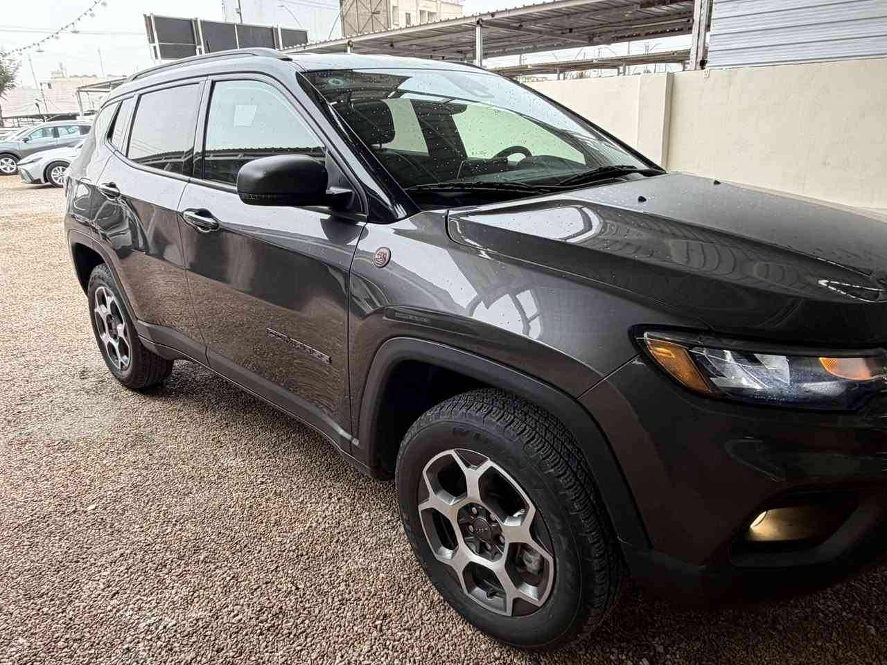 مومباس موديل ٢٢
فول عد فتحه رقم انبار 
مكانه انبار
بس عابره تقرير بدون غرق


**إذا كنت صاحب هذا الإعلان وتريد حذفه لأي سبب، رجاءا أرسل رسالة إلى الدعم الفني**