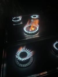 طباخ مصري • مستعمل قليل • المقدادية