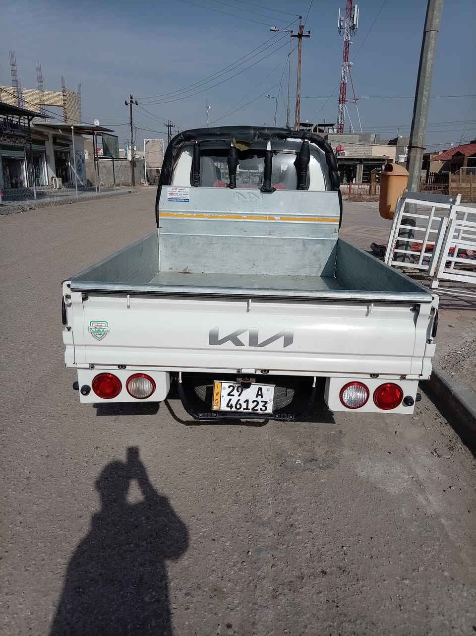 موديل ٢٤هاي ماشيه ٤٠للبيع الاتصال عل***********وبلخدمه
