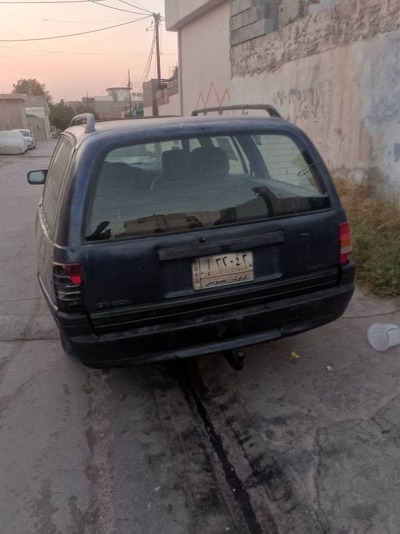 اوميكا ايستيشن مكينه ٢٠عادي دفتر بنزين سنوي عاج عينوان باروتخانه كركوك شرت تحويل سعر ٢٠مجال رقم الهاتف *********** كركوك, العراق
