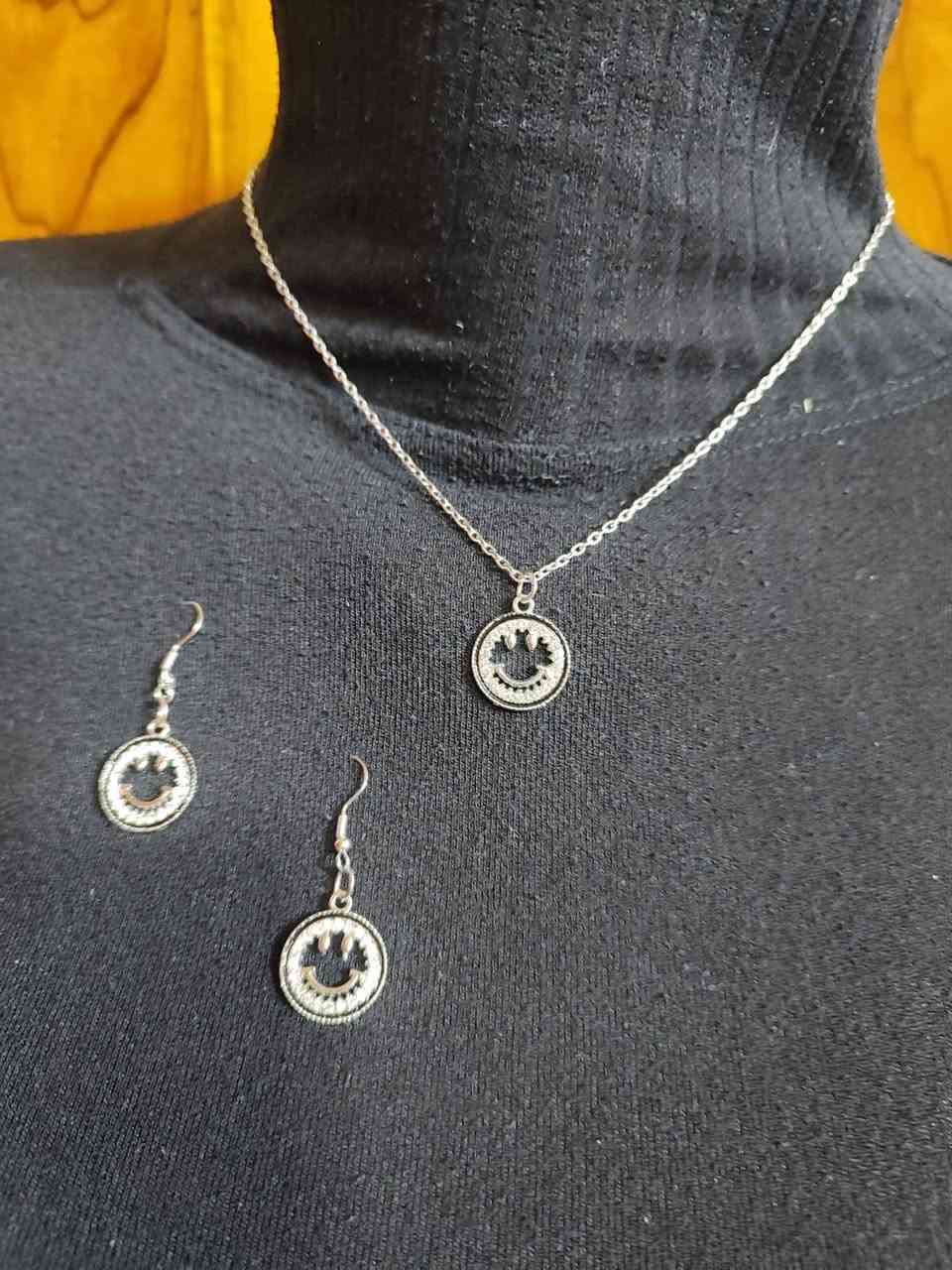 قلاده سعر القطعه 1000


**إذا كنت صاحب هذا الإعلان وتريد حذفه لأي سبب، رجاءا أرسل رسالة إلى الدعم الفني**