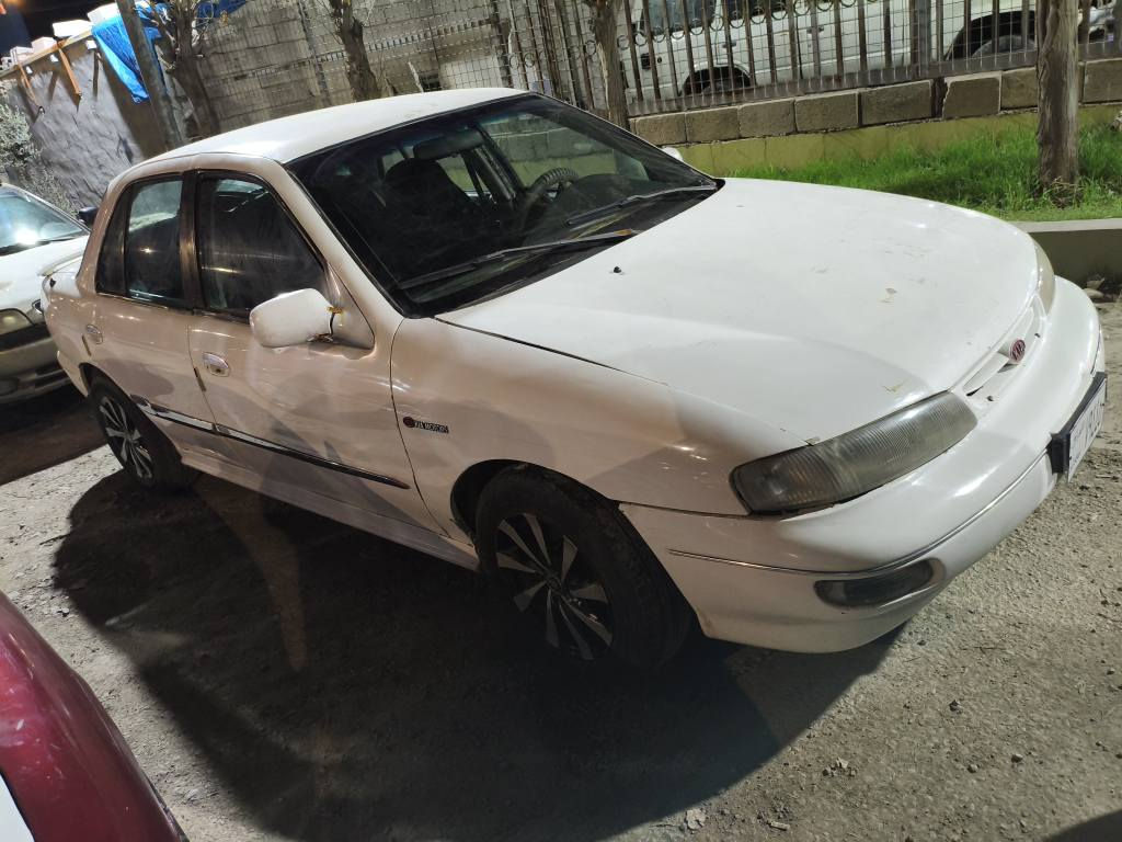 کیاسیفیا توماتیک علوج نموونە لە جوانی گیرومە کینە بە شەرت نرخی 17گە ڵا قوفڵیە تی شوین ڕانیە حاجیاوا *********** السليمانية, العراق
