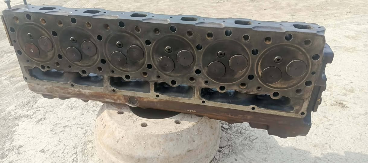 سلام عليكم بم ونوزل جدد + كاور ابو البليتة جديد للبيع ***********
