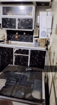 هاذه ماده خمسه وعشرين
مطلوب الدوله 20مليون بلوك هاذه البيت اصل البيت 300متر ينباع ميه متر مربعه السعر 100وبي مجال 
***********
