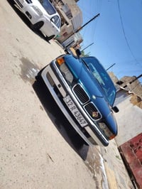 كاسحه موديل 96 محدثه 2000 بجم فقط حجم 730 اصل السياره جاهزه كير محرك ت...