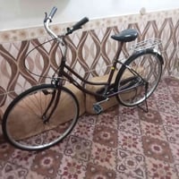 باسكل ٢٦ • نضيف • ناصريه محطة قطار