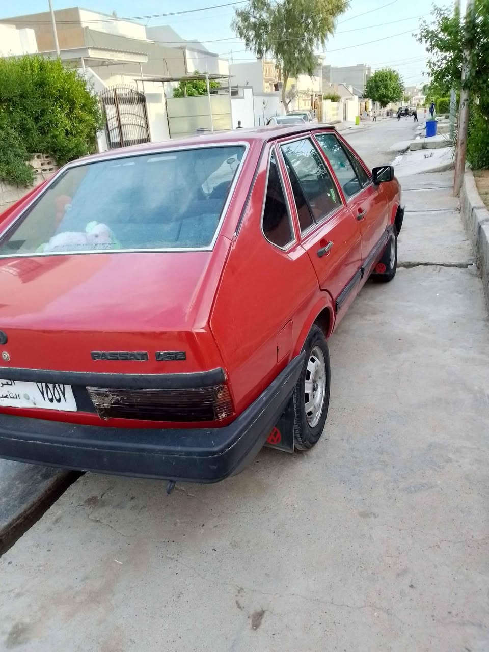كير مكينة بشرط سبغ عام (***********) كركوك, العراق
