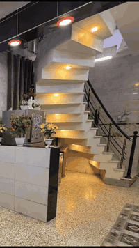 سلام عليكم عمل جص بورك مصاطر اخوكم عباس الطائي الستفسارع هاتف اوتساب***********
