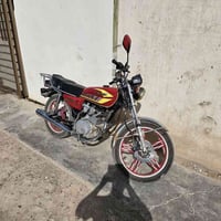 دراجه سيفان موديل 21  مفتوحه والدراجه خير من الله والنضافه مثل ماموضح ...