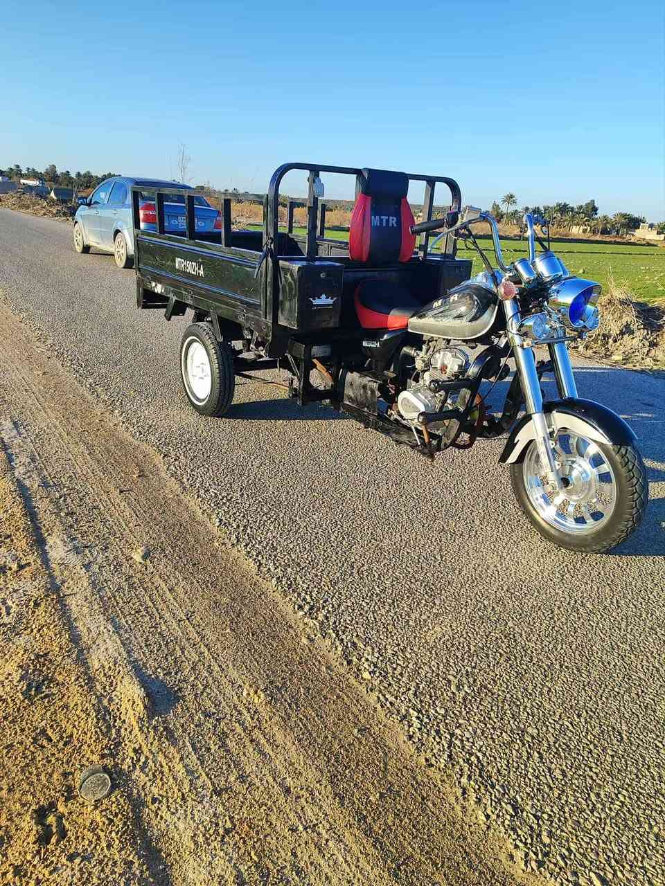 ستوته البيع مديل 17اورق اصولي وكييل جبرين تعمير كاله جديد مقدم بجيس تيرت تخام جديد مكاني نجف ابو صخير السعر خاص موشري عابر المنشور ***********
