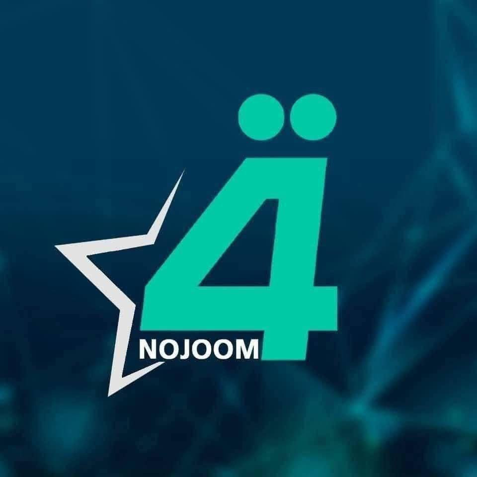 السلام عليكم .
يتوفر تجديد اشتراكات جميع المنظومات الرياضية 
مكتب الراوي للستلايت 
شبكة نجوم الرابعة  ✔️
سلفر سات  ✔️
فاملي بوكس  ✔️
اجدي بوكس  ✔️
شمس نينوئ  ✔️

🔹 كود فئة شهر واحد: 12,000 دينار
🔹 كود فئة 3 أشهر: 25,000 دينار
🔹 كود فئة 6 أشهر: 45,000 دينار
🔹 كود فئة سنة واحدة: 78,000 دينار

يتوفر ايضا تفعيل عبر الماستر كارد وزين كاش 
***********
***********

او زيارتنا عبر المكتب
العنوان حي فلسطين قرب عوينات الربيع قبل تقاطع حي سومر
