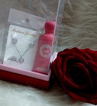 عيد الام • بوكس هدايا • توصيل الفلوجه