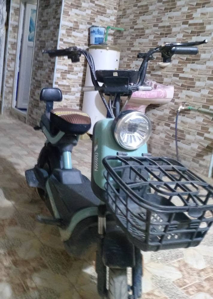 دراجه شحن حجم 14 شركه لريان لمكان  شطره


**إذا كنت صاحب هذا الإعلان وتريد حذفه لأي سبب، رجاءا أرسل رسالة إلى الدعم الفني**