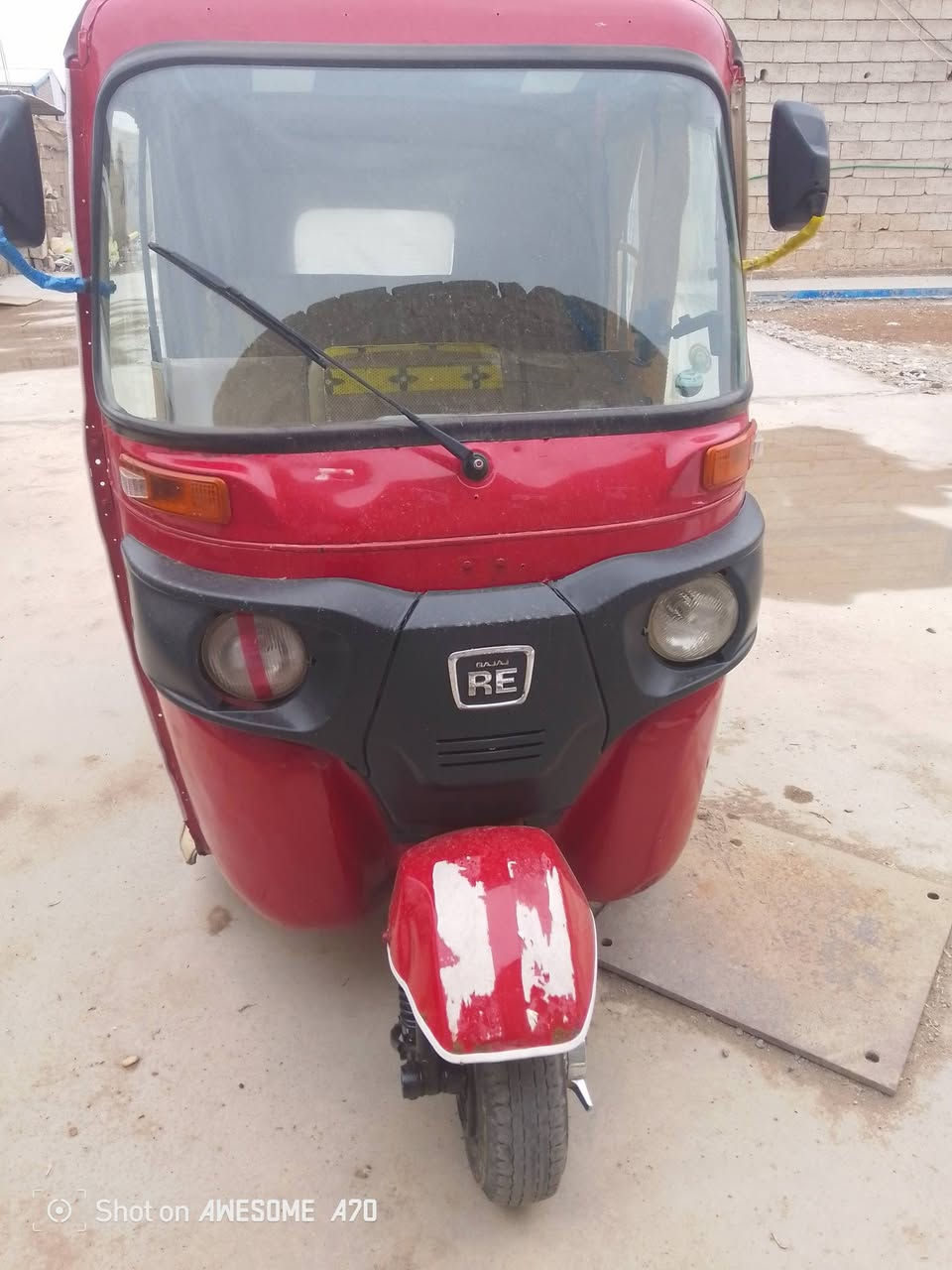 تيك توك للبيع مكان بغداد ***********
