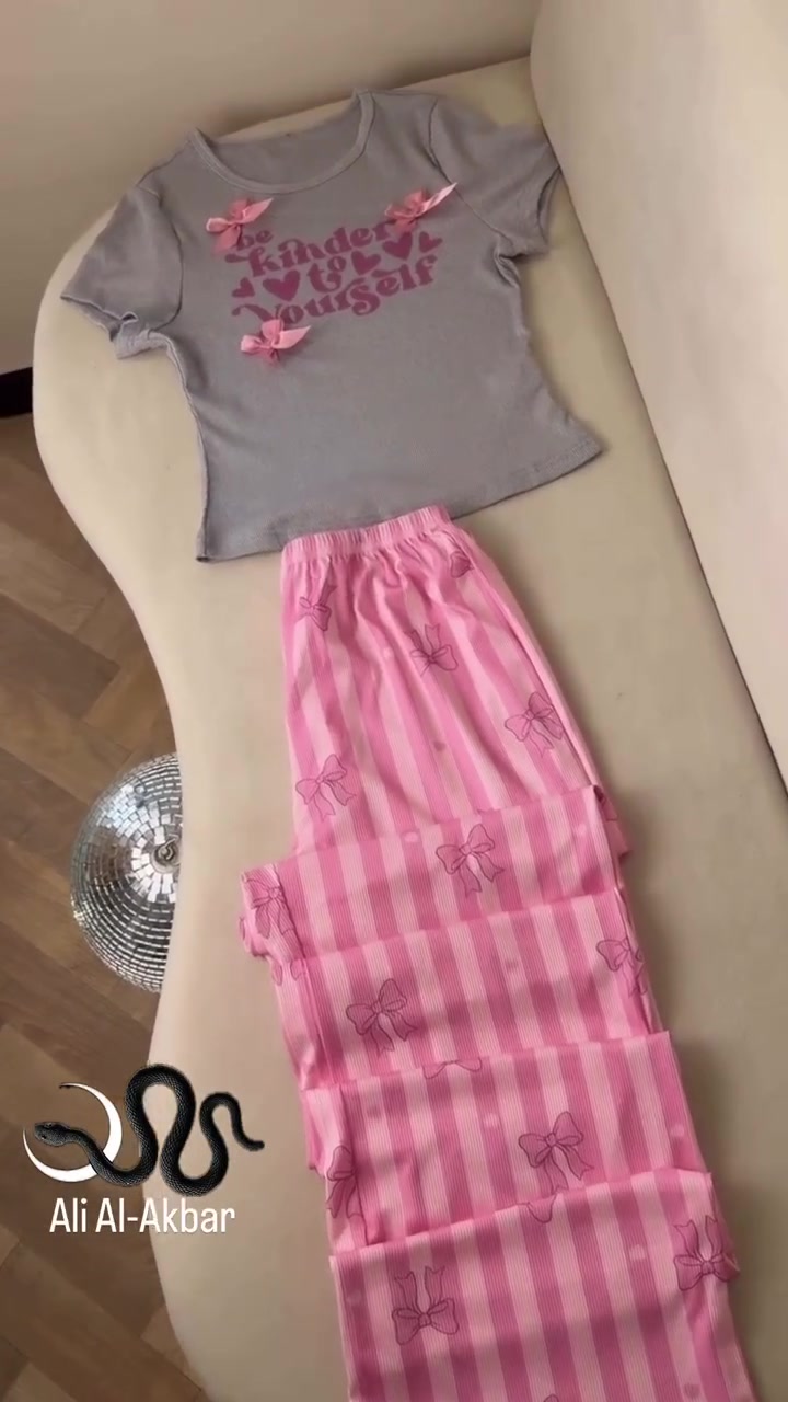 https://t.me/asooAhmad5
#تراك قطني شعيرات ✨
القياس (l-xl-xxl)


**إذا كنت صاحب هذا الإعلان وتريد حذفه لأي سبب، رجاءا أرسل رسالة إلى الدعم الفني**