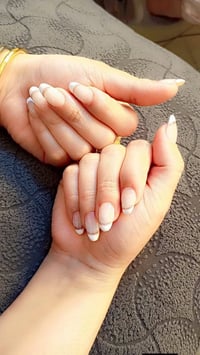 جل اكستنشن • جلش • دزاين اظافر