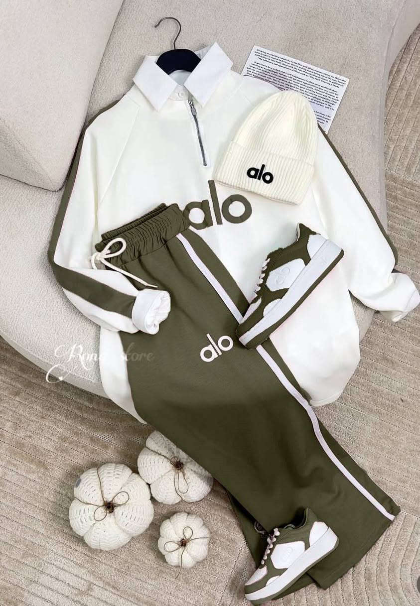 السوت دى معشوقه الجماهير بجد 🥰🥰
وباقل سعر 
بسعر المصنع🫢


**إذا كنت صاحب هذا الإعلان وتريد حذفه لأي سبب، رجاءا أرسل رسالة إلى الدعم الفني**