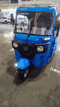 تكتك موديل 21 رقم ولوحات انكليزي التكتك خير من الله مفولة ما بيها معجو...