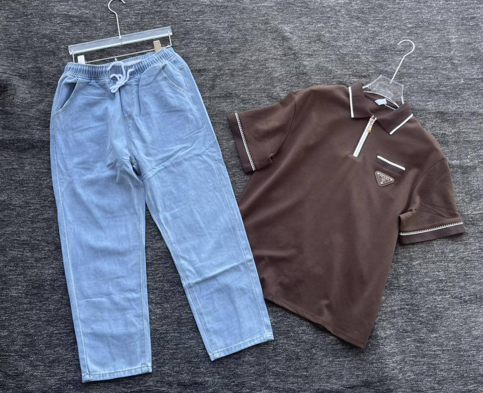 تجهيزات صدى الملاعب

بدي و  بجامه اصلي  ترهيم 

القياسات s M L XL xxL

 وقت  عمل من ١٠ صبح الى ١١ بليل 

العنوان كربلاء شارع مستشفى الكفيل قرب فلكه 

اسم محل تجهيزات صدى الملاعب 

*********** علي رحيمه

ايوجد توصيل لجميع محافظات العراق
