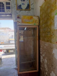 عارضه • للبيع • تواصل خاص