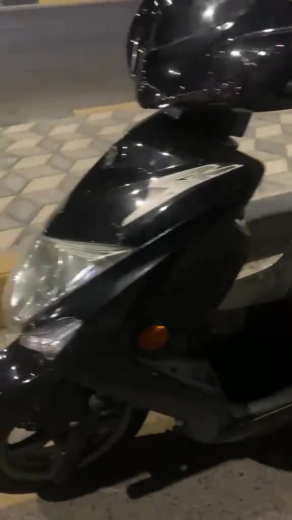 دراجه للبيع او مرواس  سكنس فحل عنواني ديالى
***********
