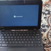 لابتوب لينوفو • مبادلة ايفون 6/7