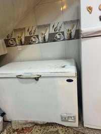 اغراض بيت للبيع مستعجلين على بيعتهن مكاني بغداد حي الجهاد 07874921396