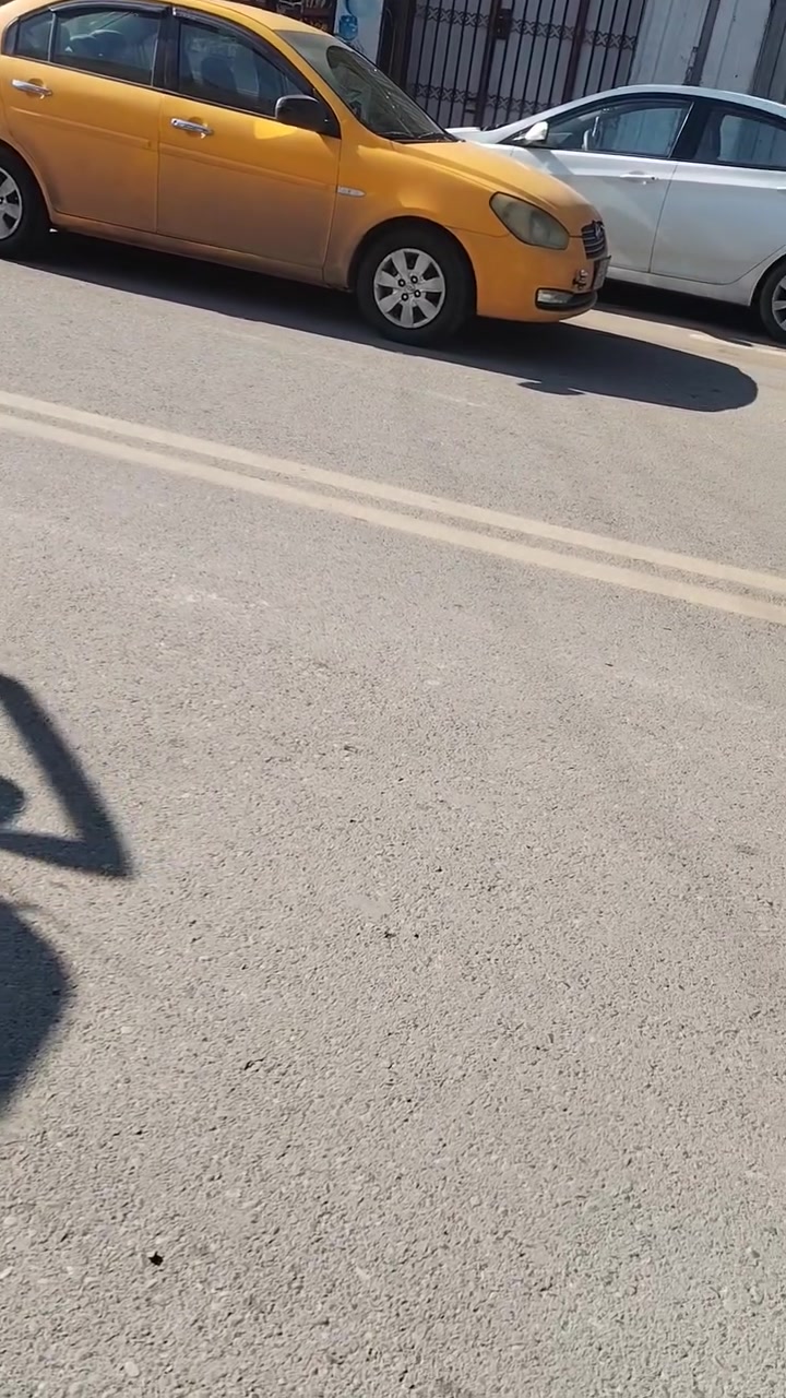 اكسنت  للبيع***********
